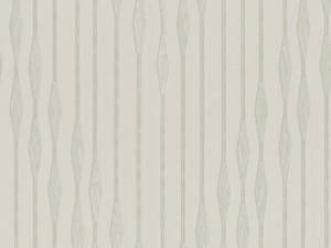 Tapeta ścienna Zambaiti Parati Z90023 Automobili Lamborghini 2