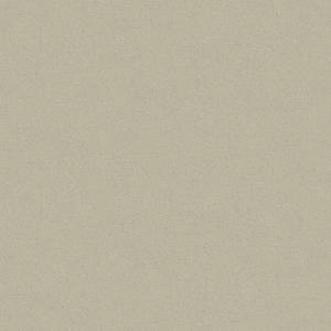 Tapeta ścienna Galerie G78163 TEXTURE FX