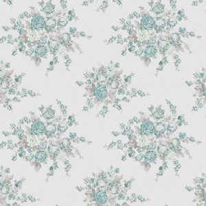 Tapeta ścienna Graham&Brown 125134 Shabby Chic by Rachel Ashwell