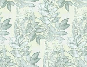 Tapeta ścienna Wallquest JA30102 Jasmine