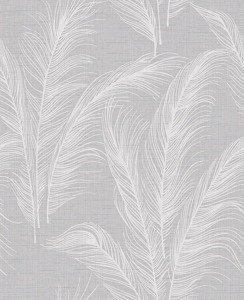 Tapeta ścienna CARL ROBINSON CR92517 16 Raffles