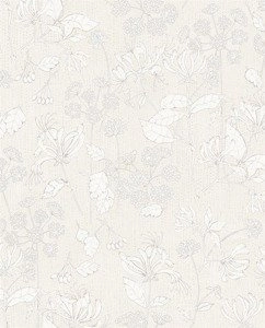 Tapeta ścienna Eijffinger 383564 Rice