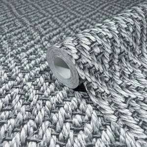 Tapeta ścienna Marburg 45746 Struktura