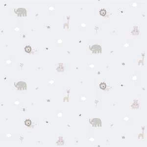 Tapeta ścienna ICH Wallpaper 222-2 Lullaby