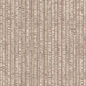 Tapeta ścienna Galerie G67768 Natural FX2