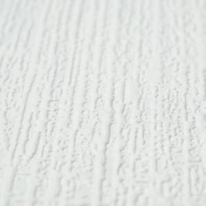 Tapeta do malowania Marburg 9557 Patent Decor