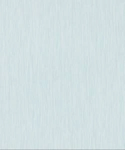 Tapeta ścienna Marburg 56534 Trendy