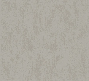 Tapeta ścienna Marburg 86548 Eclectic