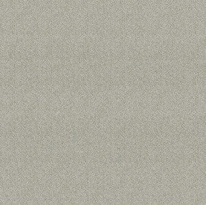 Tapeta ścienna York Wallcoverings AB2137 MENSWEAR