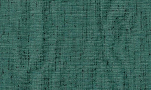 Tapeta ścienna Arte 73020 Les Tricots