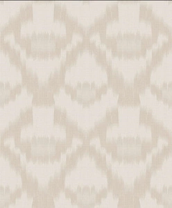 Tapeta ścienna ICH Wallpaper 8508-2 Origins