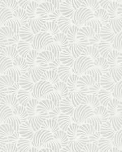 Tapeta ścienna Marburg 58028 Trendy