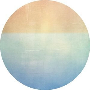 Fototapeta ścienna Balance D1-052