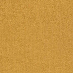 Tapeta ścienna Eijffinger 358063 Masterpiece