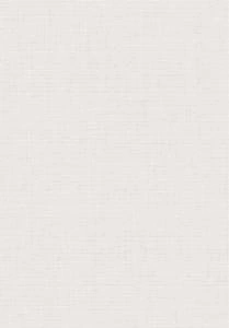 Tapeta ścienna Khroma ORB101 Spirit of Nature