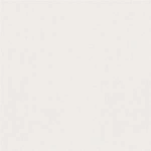 Tapeta ścienna ICH Wallpaper 7010-5 Noa