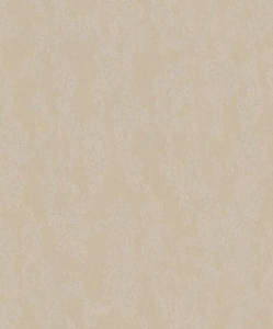 Tapeta ścienna Marburg 35031 Hotel&Lux