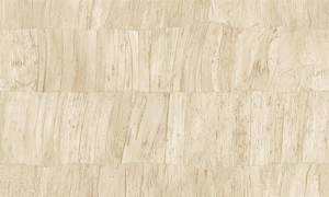 Tapeta ścienna Arte 34306 Selva