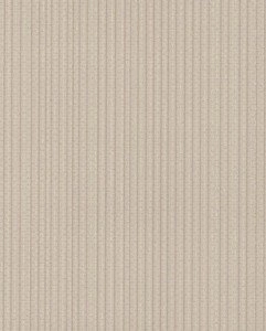 Tapeta ścienna York Wallcoverings TN0048 Textures & Prints