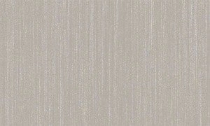 Tapeta ścienna Arte 34517 Insolence