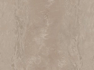 Tapeta ścienna Zambaiti Parati Z46005 Trussardi VI