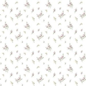 Tapeta ścienna Galerie G67918 Miniatures 2