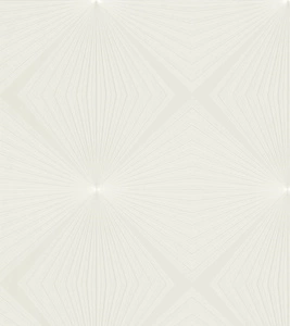 Tapeta ścienna Marburg 54409 Trendy