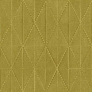 Tapeta ścienna Esta Home 148711 Blush