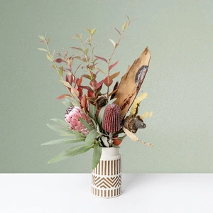 Tapeta ścienna Novamur 82521 Naomi