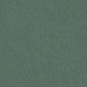 Tapeta ścienna ICH Wallpaper 4308-1 Nomad