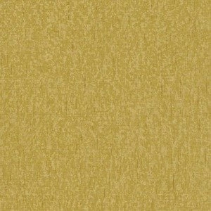 Tapeta ścienna Eijffinger 375153 Sundari