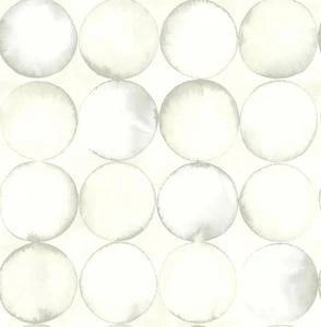 Tapeta ścienna Wallquest JA31708 Jasmine