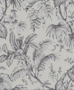 Tapeta ścienna Novamur 82338 Jackie