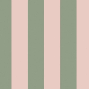 Tapeta ścienna Cath Kidston 125518 Cath Kidston