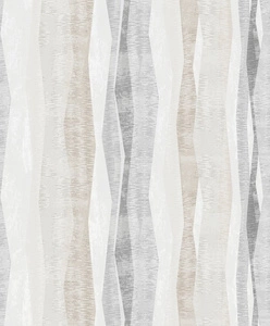 Tapeta ścienna Novamur 88986 Fresh Up