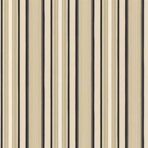 Tapeta ścienna Galerie TS28106 Stripes & Damasks 2