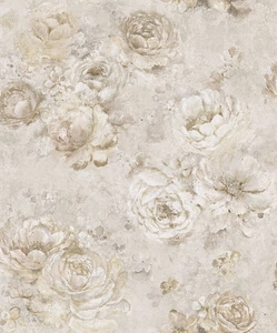 Tapeta ścienna Marburg 36131 Melange