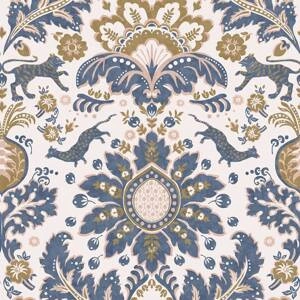 Tapeta ścienna Joules 128944