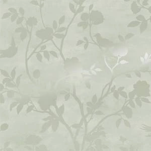 Tapeta ścienna Laura Ashley 113373 Laura Ashley