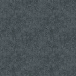 Tapeta ścienna ICH Wallpaper 8511-4 Origins