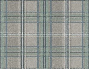 Tapeta ścienna Wallquest TH50604 Destination USA