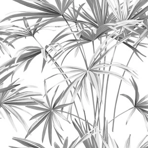 Tapeta ścienna Decor Maison 5369-1 SILVA