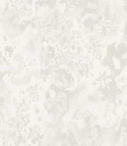 Tapeta ścienna Wallquest OT71106 CANVAS Textures