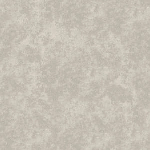 Tapeta ścienna Marburg 32041 Felix Diener Memento