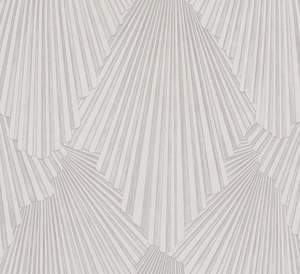 Tapeta ścienna Marburg 35848 Papis Loveday