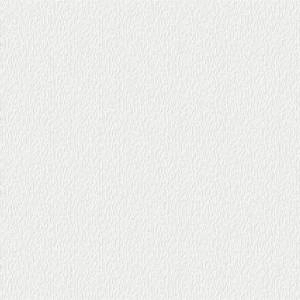 Tapeta ścienna Laura Ashley 113417 Laura Ashley