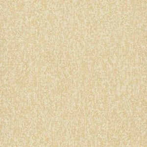 Tapeta ścienna Eijffinger 375150 Sundari