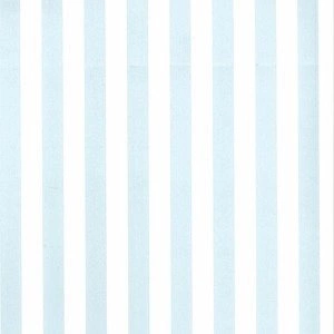 Tapeta ścienna Noordwand 67103-5 Fabulous World