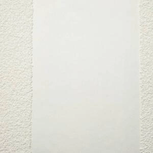 Tapeta do malowania Marburg 9492 Patent Decor