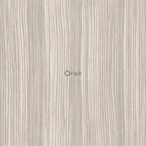 Tapeta ścienna Origin 347350 Matières - Wood